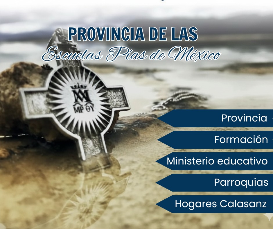 Trabajo Safeguarding 1