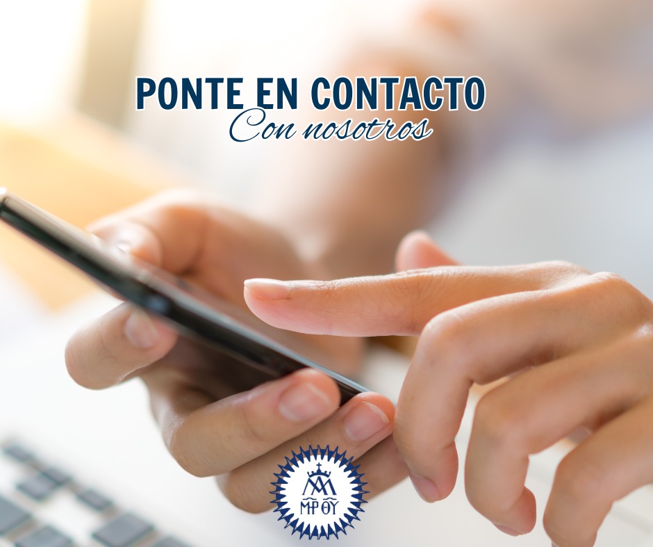 Trabajo Safeguarding 3